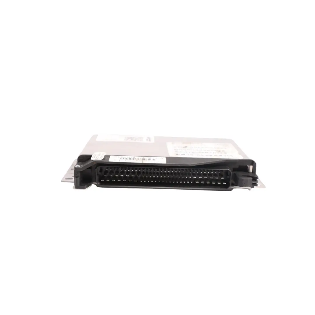 Porsche Boxster 986 Gearbox Control Unit Module ECU Tiptronic - SKU 98661825506 - Part number 98661825506