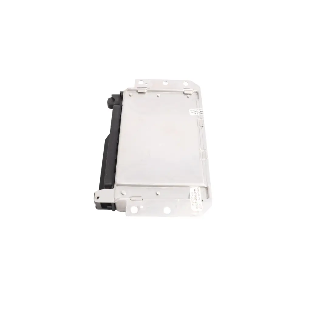 Gearbox Control Unit Module ECU Tiptronic to Porsche Boxster 986 with Part number 98661825506 Porsche Boxster 986 Gearbox Control Unit Module ECU Tiptronic - SKU 98661825506 - Part number 98661825506