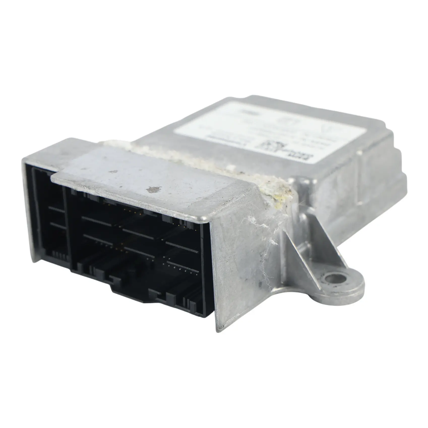 BMW G20 G21 G22 G29 Luftmodul Steuergerät ECU ACSM5 9873892