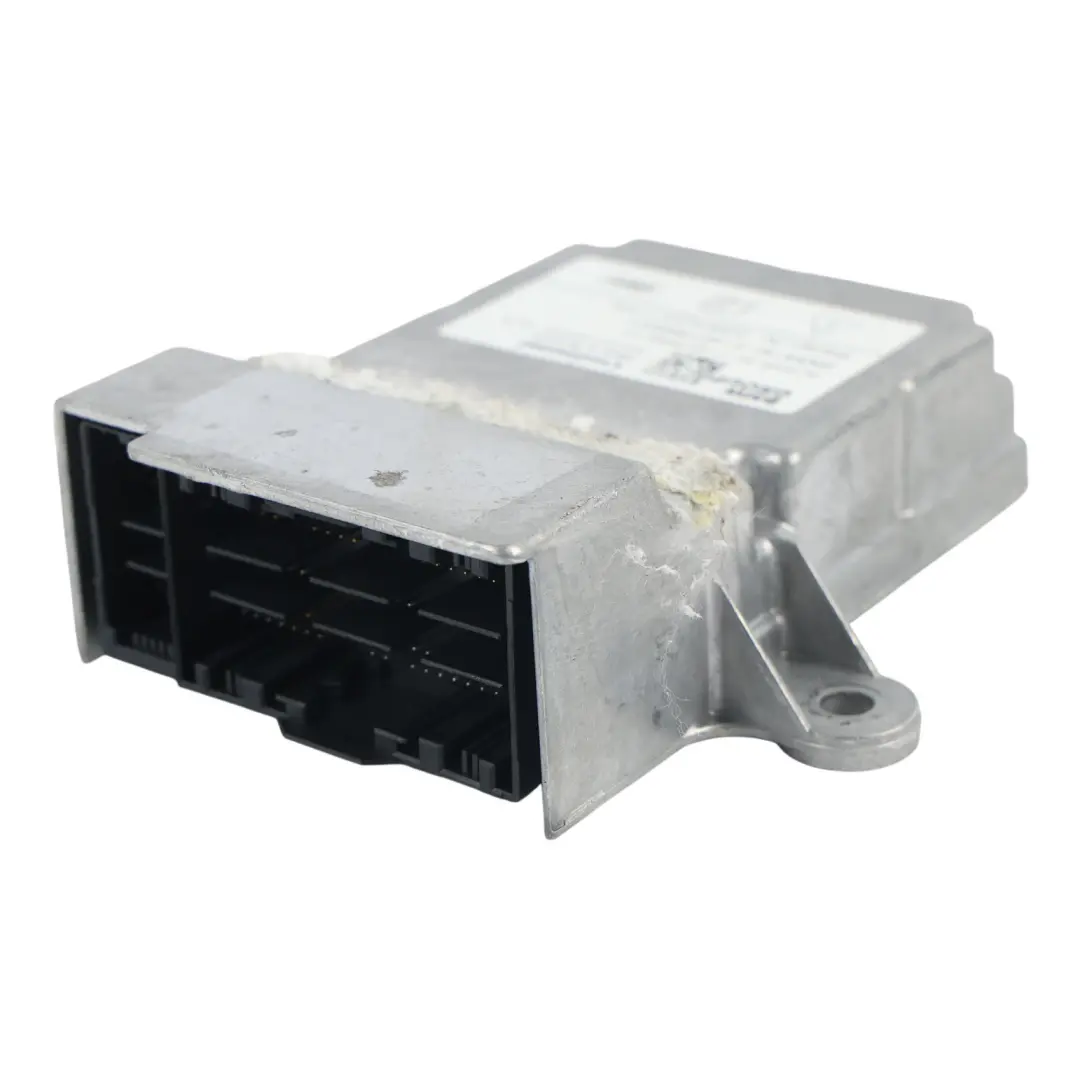 Module Control Unit ECU ACSM5 to BMW G20 G21 G22 G29 Air with Part number 9873892 BMW G20 G21 G22 G29 Air Module Control Unit ECU ACSM5 - SKU 9873892 - Part number 9873892