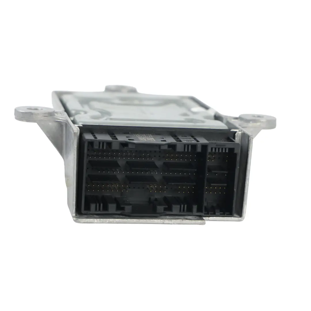 BMW G20 G21 G22 G29 Air Module Control Unit ECU ACSM5 - SKU 9873892 - Part number 9873892