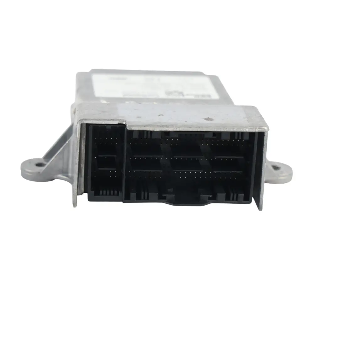 BMW G20 G21 G22 G29 Luftmodul Steuergerät ECU ACSM5 - SKU 9873892 - Teilenummer 9873892