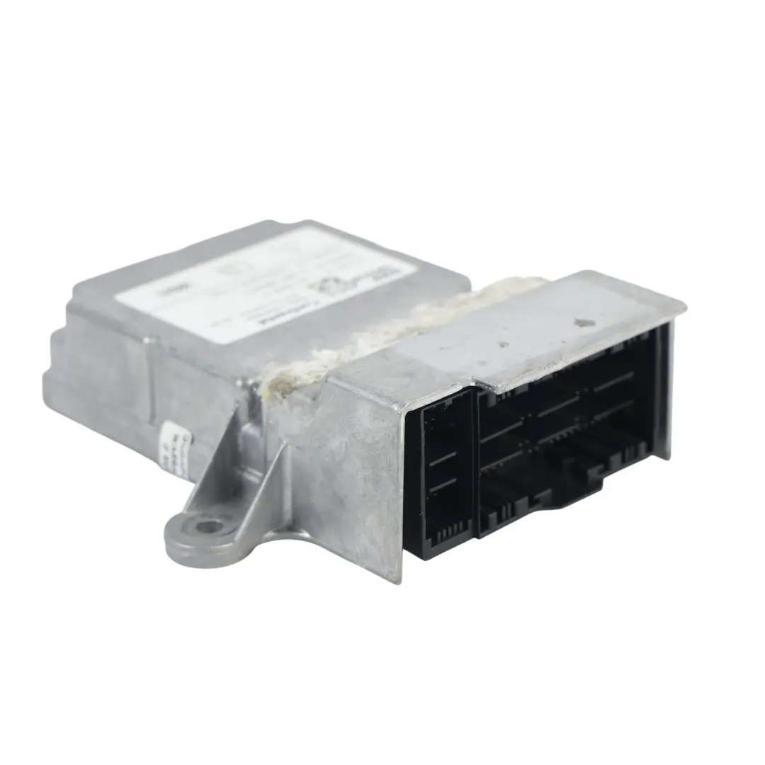 BMW G20 G21 G22 G29 Module Contrôle Air Unité ECU ACSM5 - SKU 9873892 - Numéro de pièce 9873892