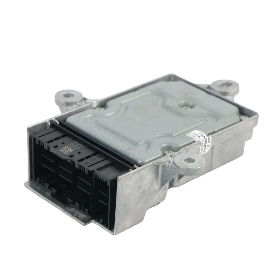 BMW G20 G21 G22 G29 Luftmodul Steuergerät ECU ACSM5 - SKU 9873892 - Teilenummer 9873892