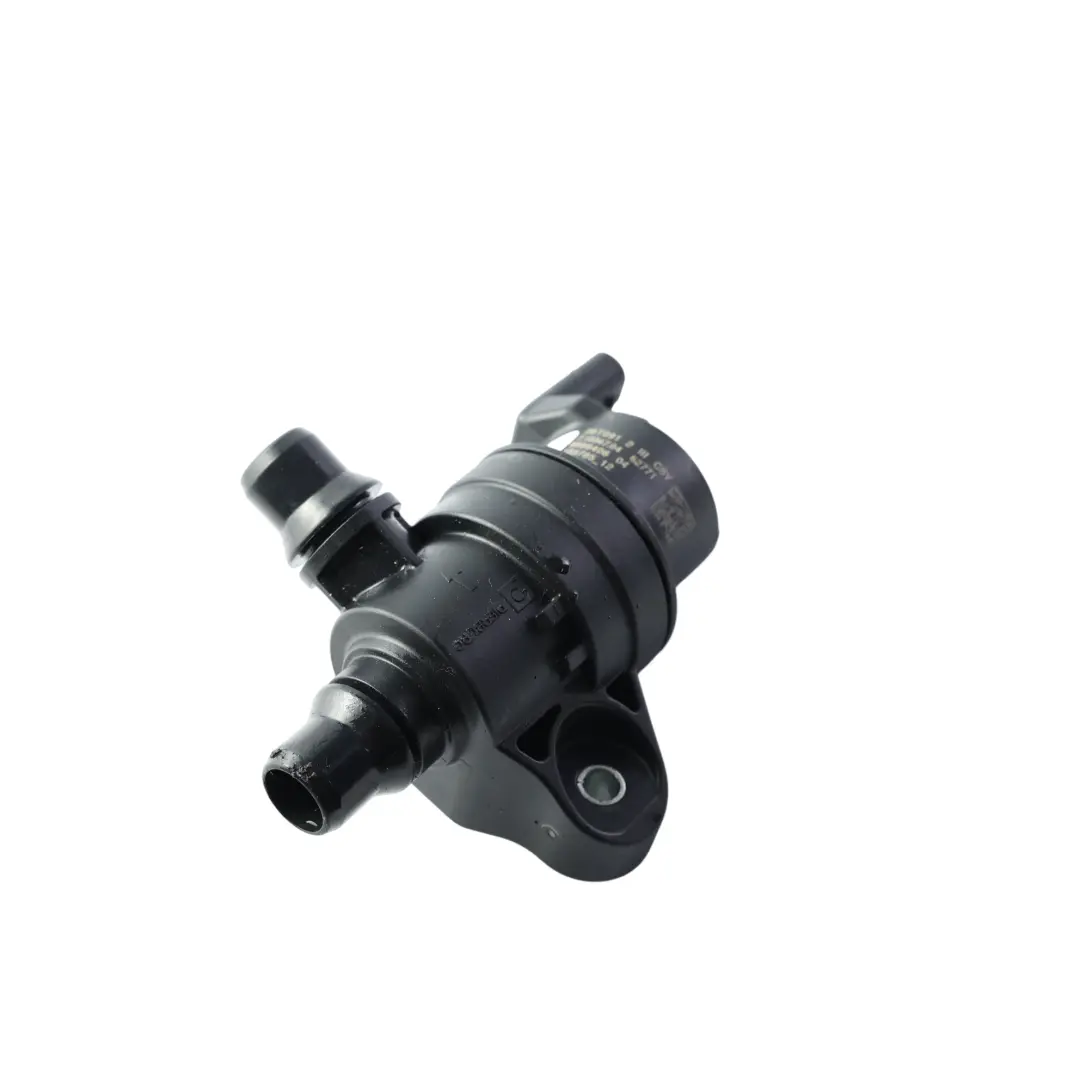 F66 BMW F40 F44 X1 U11 Zusätzliche Wasserpumpe 1.5 Benzin für Mini mit Teilenummer 9896406 Mini F66 BMW F40 F44 X1 U11 Zusätzliche Wasserpumpe 1.5 Benzin - SKU 9896406 - Teilenummer 9896406