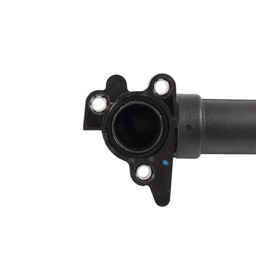 BMW U06 U11 Przewód Węża Wody Pompy Głowicy - SKU 9896555 - Numer Części 9896555
