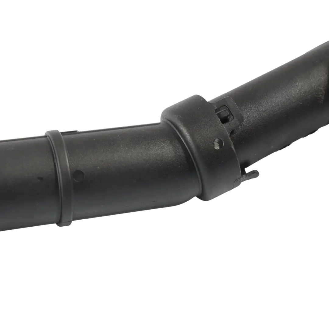 BMW U06 U11 Przewód Węża Wody Pompy Głowicy - SKU 9896555 - Numer Części 9896555
