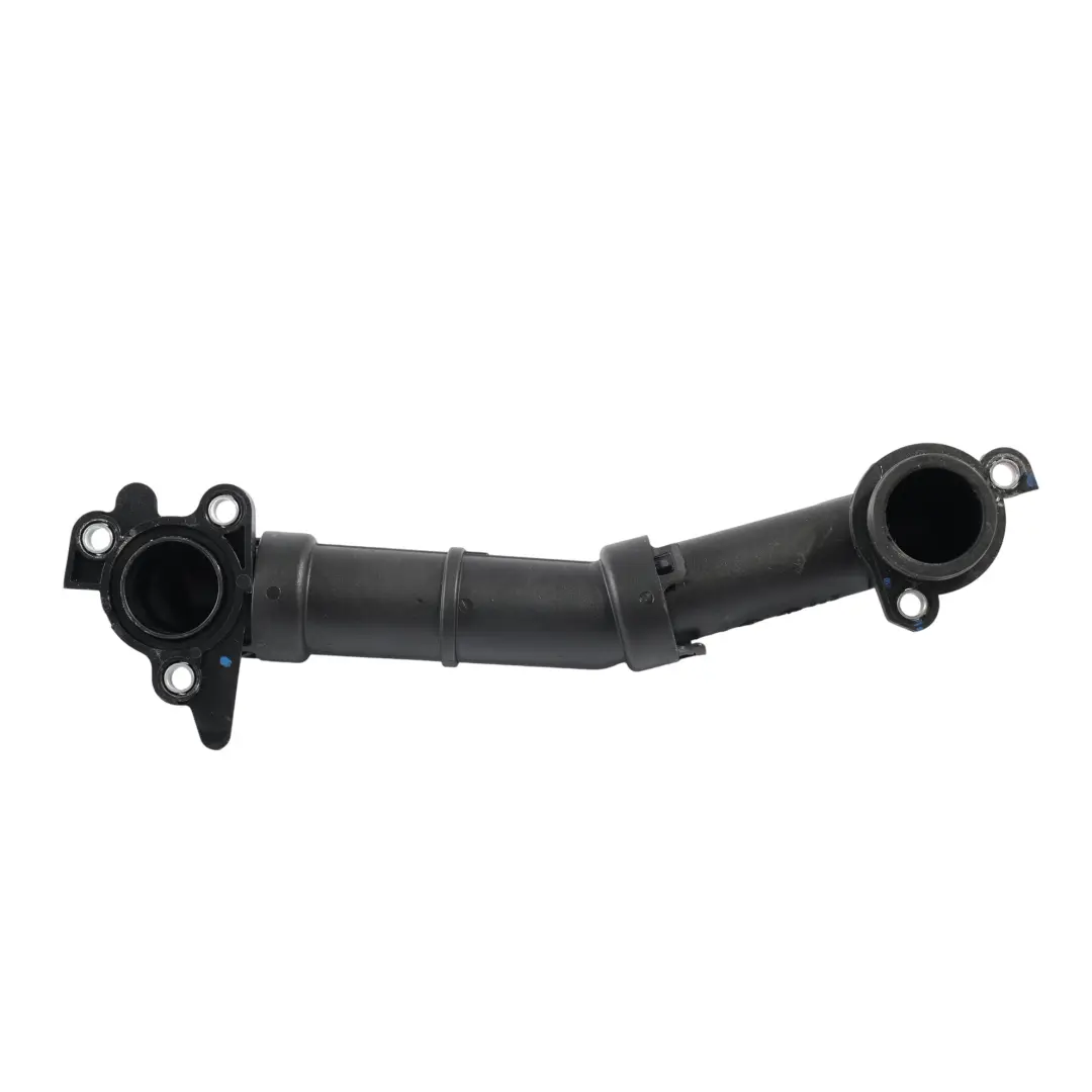 BMW U06 U11 Tubo Flessibile Sfiato Pompa Liquido Refrigerante - SKU 9896555 - Numero di parte 9896555