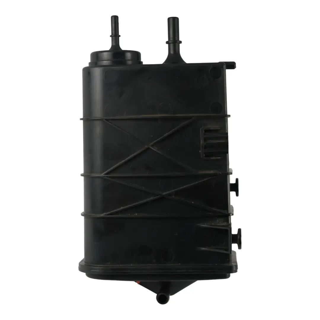 Charcoal Container Filter Petrol to Porsche 718 Boxster 982 Fuel with Part number 99120122102 Porsche 718 Boxster 982 Fuel Charcoal Container Filter Petrol - SKU 99120122102 - Part number 99120122102