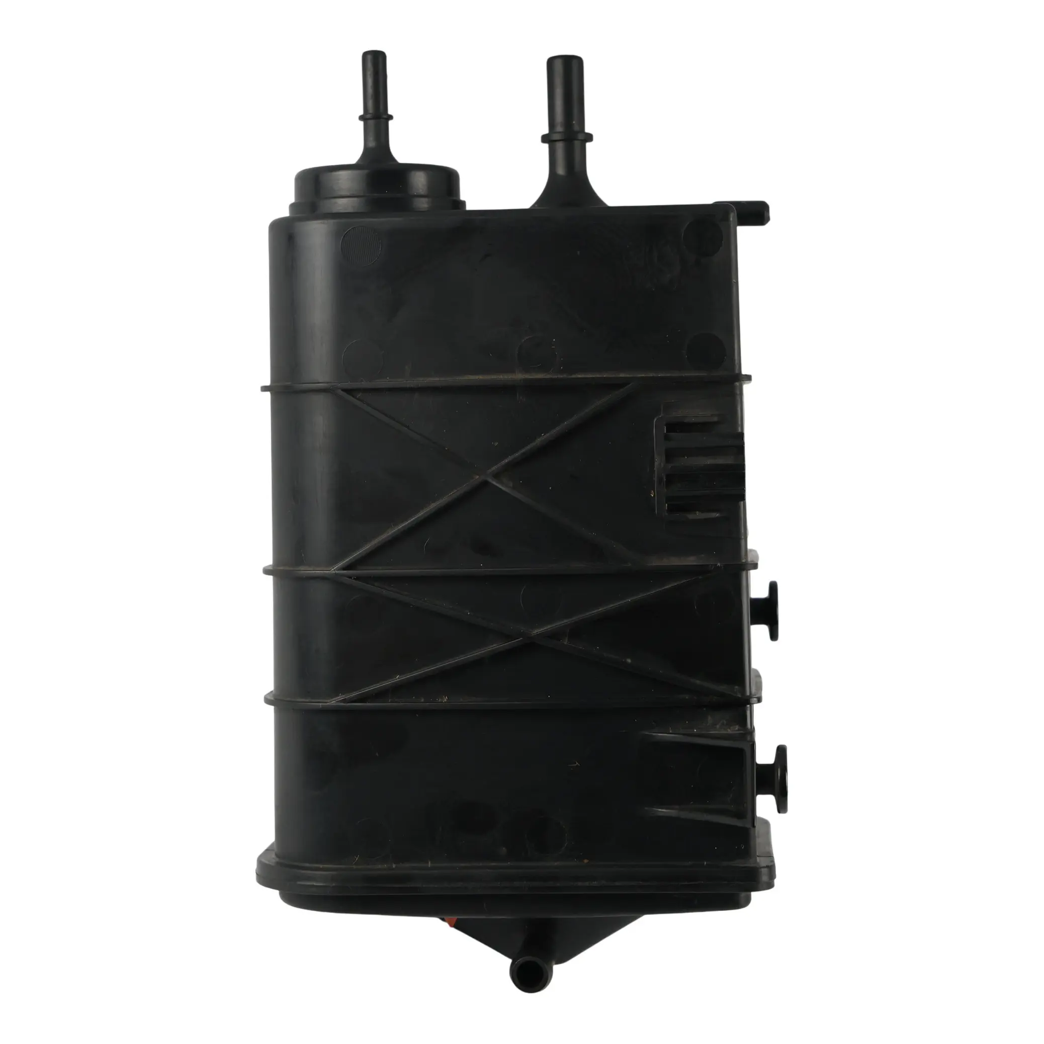 Porsche 718 Boxster 982 Filtro Contenitore Carbone Benzina 99120122102