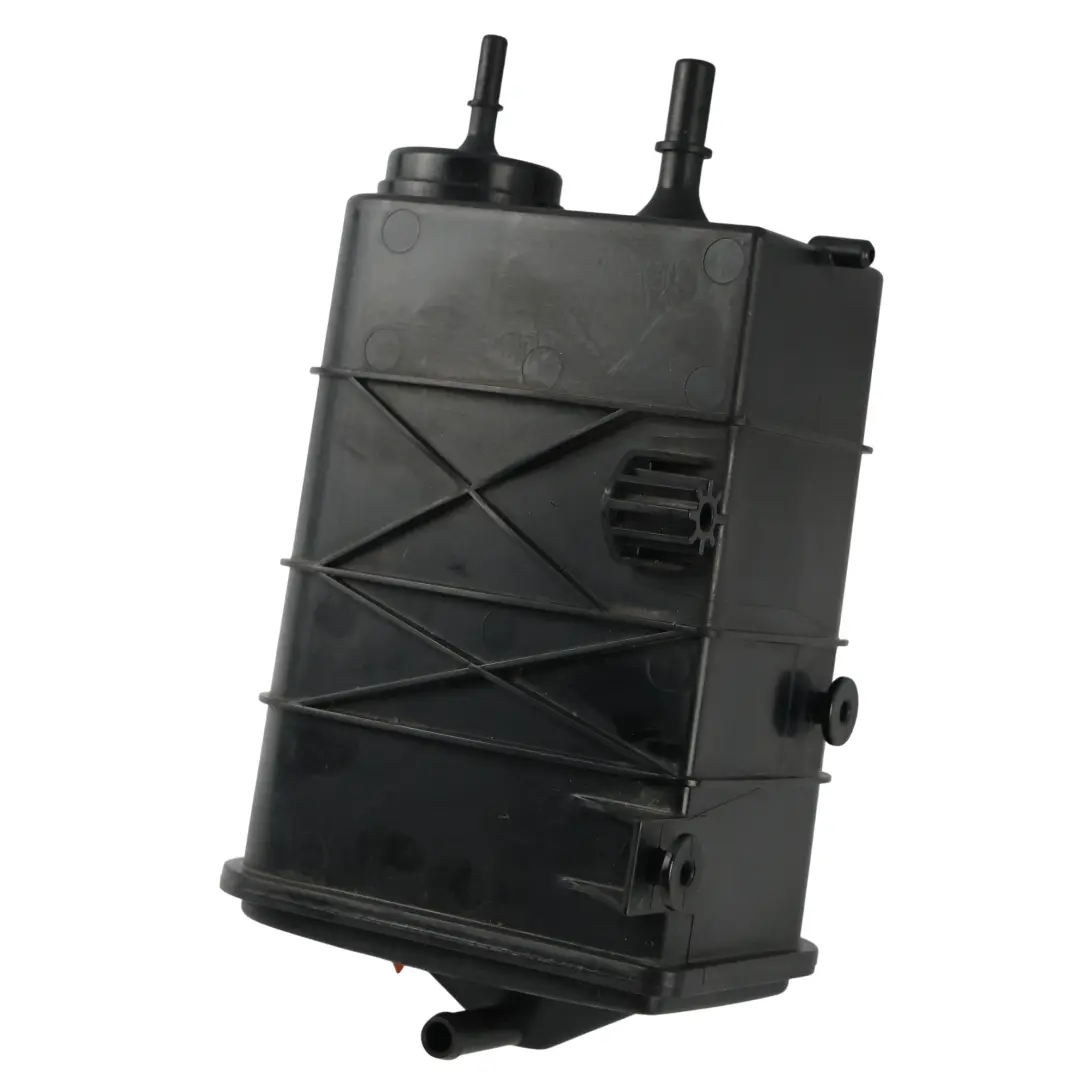 Charcoal Container Filter Petrol to Porsche 718 Boxster 982 Fuel with Part number 99120122102 Porsche 718 Boxster 982 Fuel Charcoal Container Filter Petrol - SKU 99120122102 - Part number 99120122102