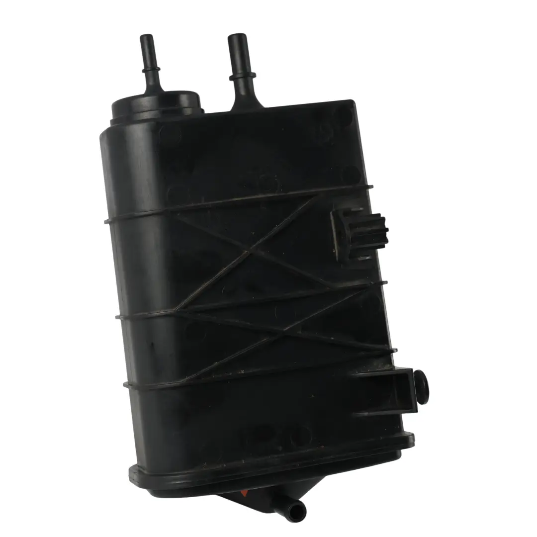 Filtro Contenitore Carbone Benzina per Porsche 718 Boxster 982 con numero di parte 99120122102 Porsche 718 Boxster 982 Filtro Contenitore Carbone Benzina - SKU 99120122102 - Numero di parte 99120122102