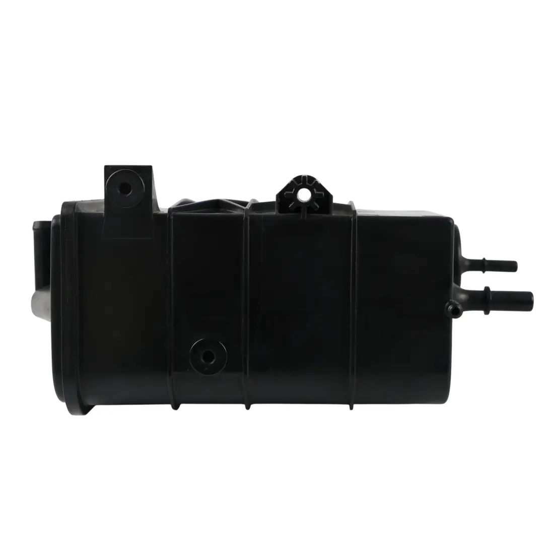 Filtro Contenedor Carbón Combustible para Porsche 718 Boxster 982 con número de pieza 99120122102 Porsche 718 Boxster 982 Filtro Contenedor Carbón Combustible - SKU 99120122102 - Número de pieza 99120122102