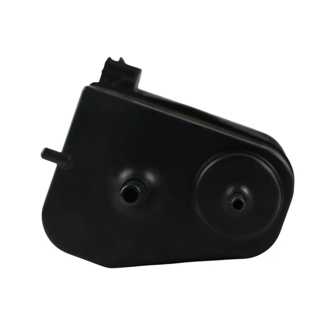 Filtro Contenitore Carbone Benzina per Porsche 718 Boxster 982 con numero di parte 99120122102 Porsche 718 Boxster 982 Filtro Contenitore Carbone Benzina - SKU 99120122102 - Numero di parte 99120122102