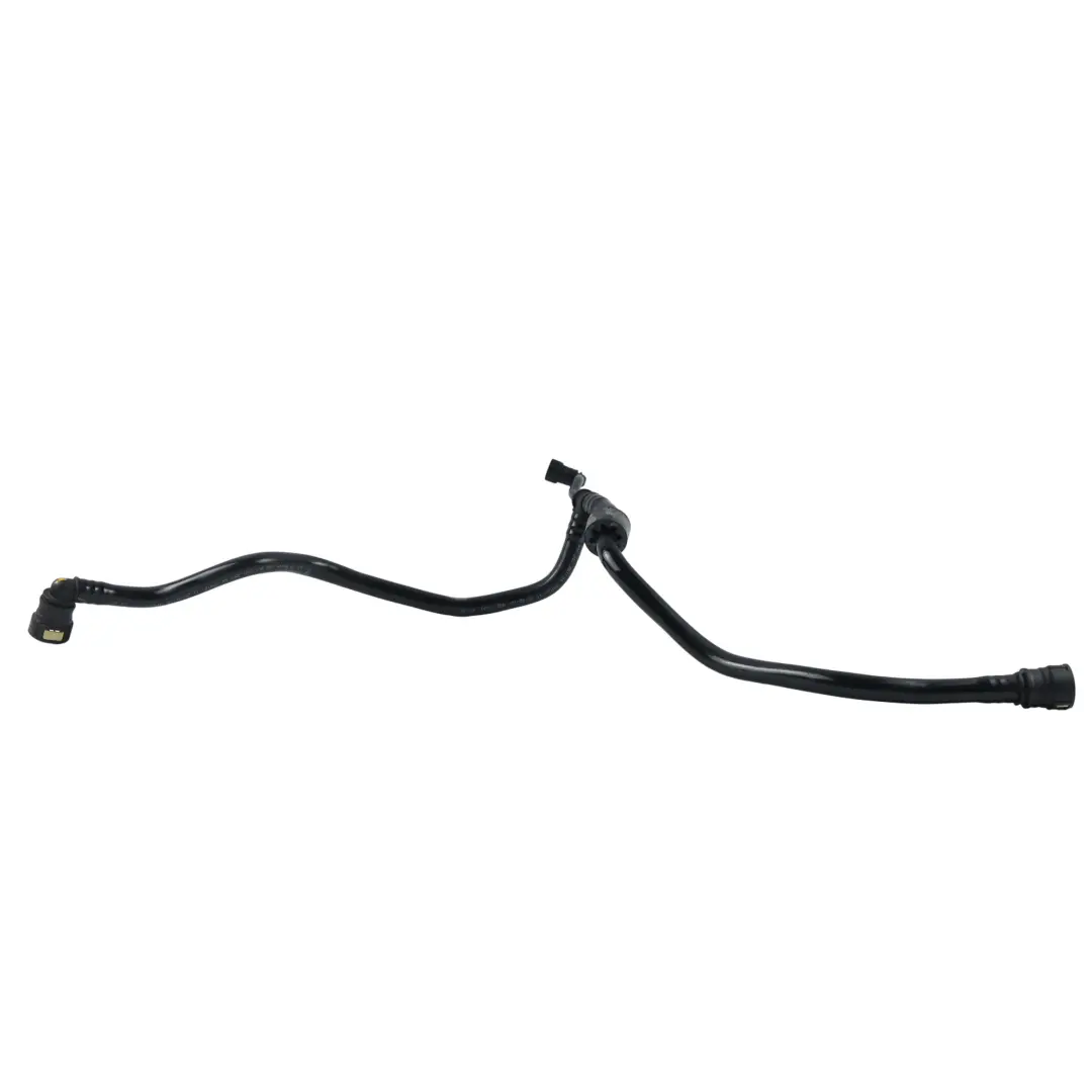 Tubo Sfiato Serbatoio Carburante per Porsche Boxster 718 982 Cayman 981 con numero di parte 99120125104 Porsche Boxster 718 982 Cayman 981 Tubo Sfiato Serbatoio Carburante - SKU 99120125104 - Numero di parte 99120125104