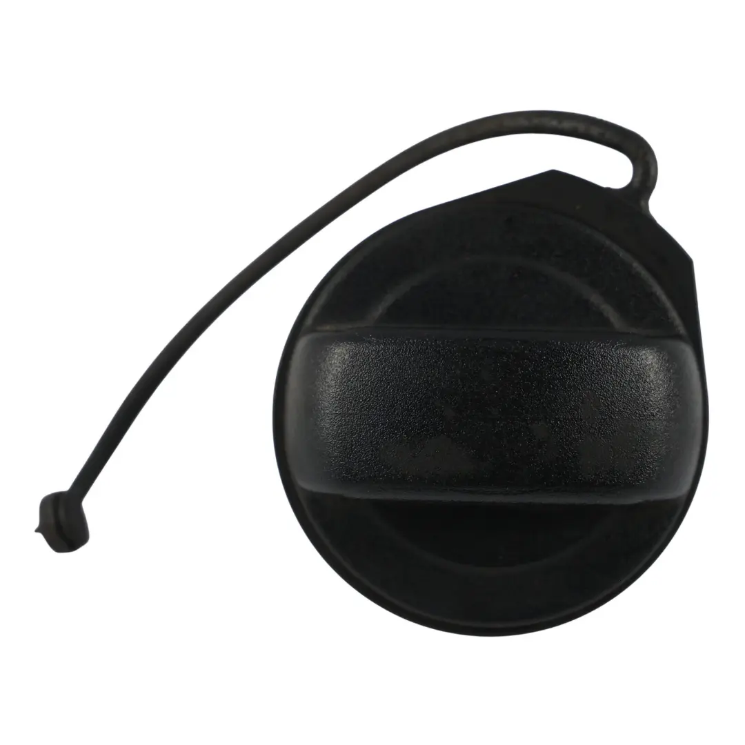 Porsche 718 Boxster 982 Fuel Tank Filler End Cap Screw Cover - SKU 99120154100 - Part number 99120154100