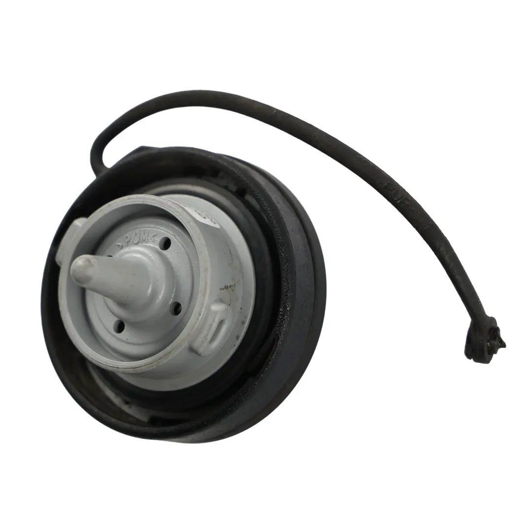 Porsche 718 Boxster 982 Tankdeckel Verschluss Abdeckung - SKU 99120154100 - Teilenummer 99120154100