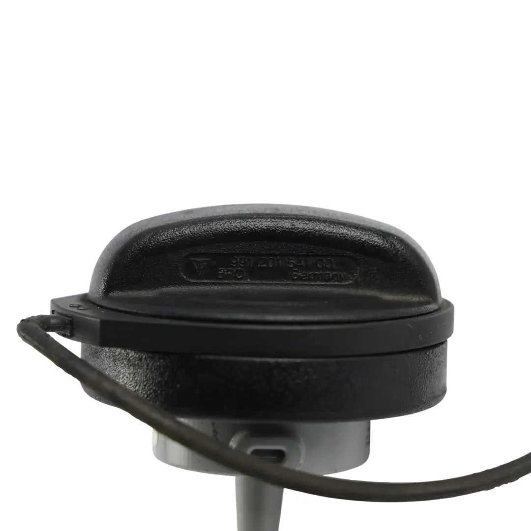 Porsche 718 Boxster 982 Tankdeckel Verschluss Abdeckung - SKU 99120154100 - Teilenummer 99120154100