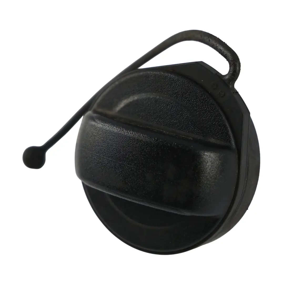 Porsche 718 Boxster 982 Tankdeckel Verschluss Abdeckung - SKU 99120154100 - Teilenummer 99120154100
