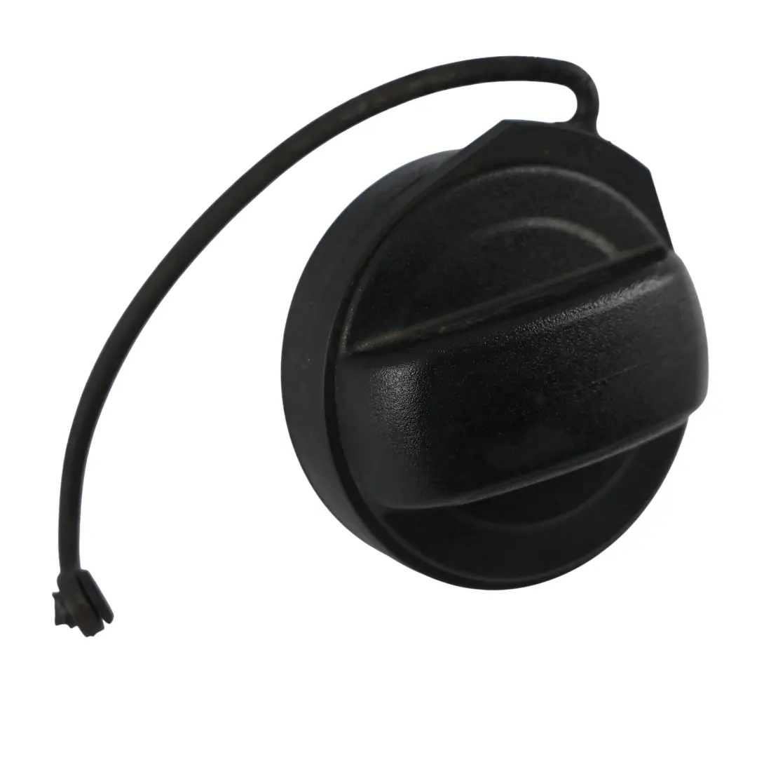 Tankdeckel Verschluss Abdeckung für Porsche 718 Boxster 982 mit Teilenummer 99120154100 Porsche 718 Boxster 982 Tankdeckel Verschluss Abdeckung - SKU 99120154100 - Teilenummer 99120154100