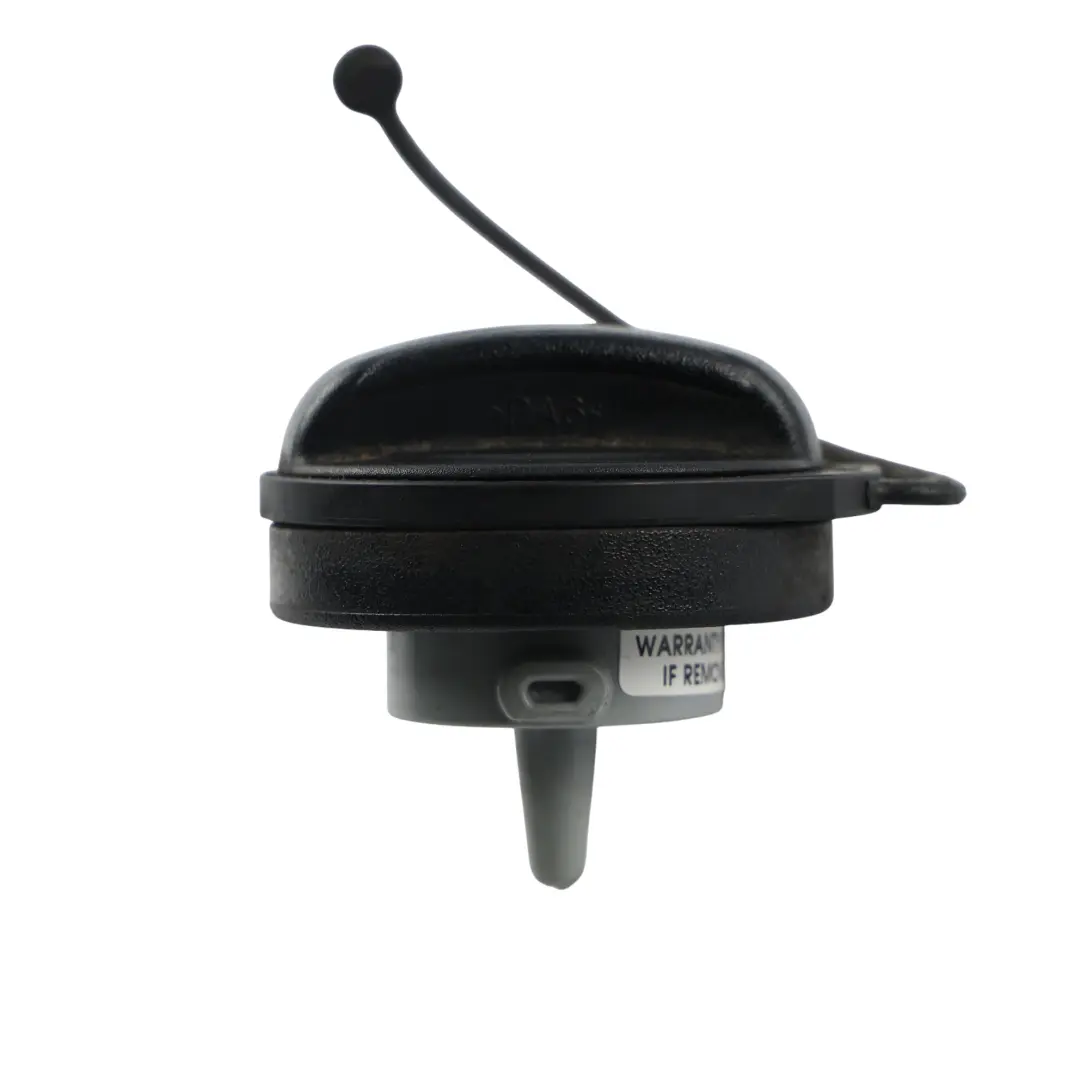 Tankdeckel Verschluss Abdeckung für Porsche 718 Boxster 982 mit Teilenummer 99120154100 Porsche 718 Boxster 982 Tankdeckel Verschluss Abdeckung - SKU 99120154100 - Teilenummer 99120154100
