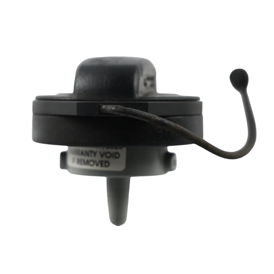 Porsche 718 Boxster 982 Tankdeckel Verschluss Abdeckung - SKU 99120154100 - Teilenummer 99120154100