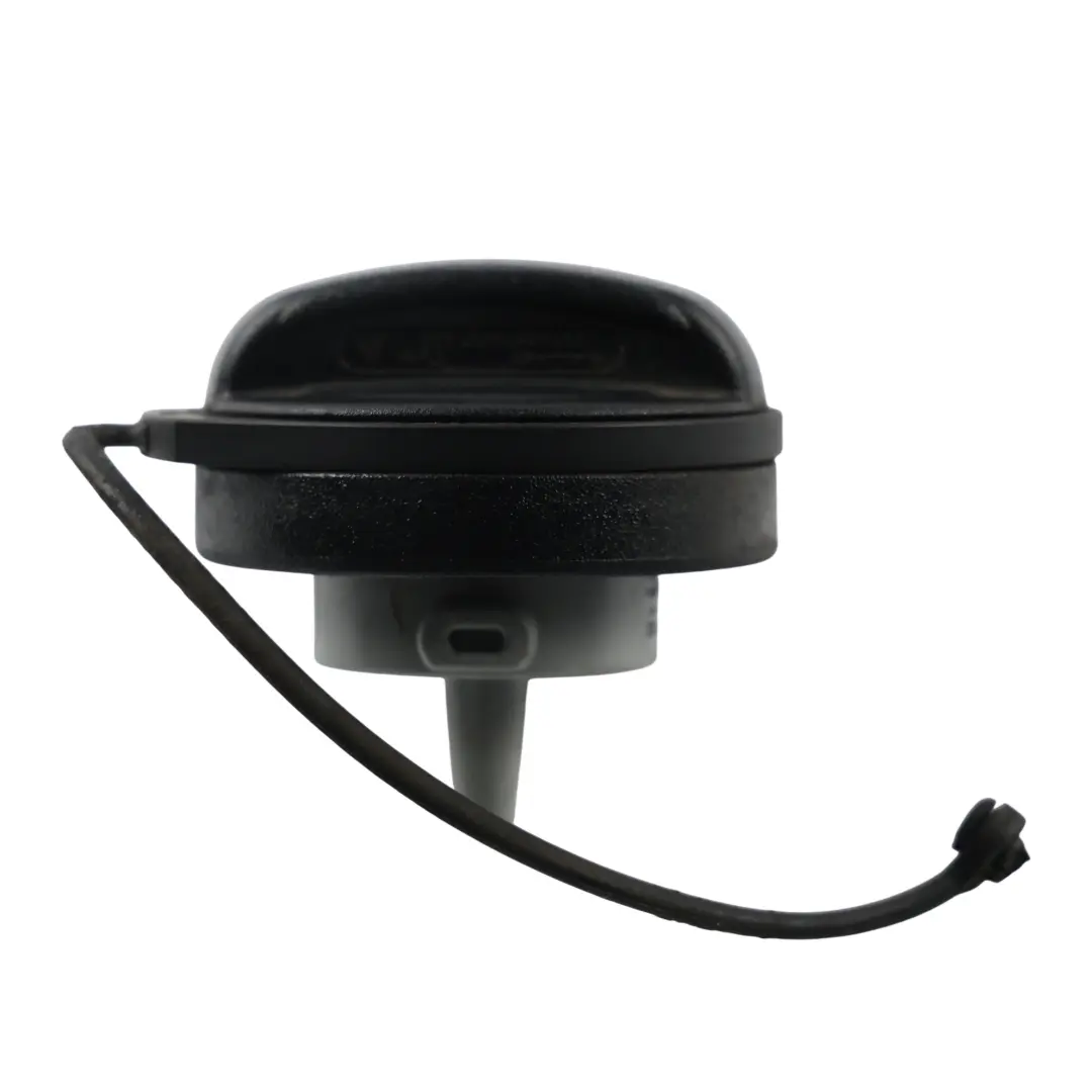 Tankdeckel Verschluss Abdeckung für Porsche 718 Boxster 982 mit Teilenummer 99120154100 Porsche 718 Boxster 982 Tankdeckel Verschluss Abdeckung - SKU 99120154100 - Teilenummer 99120154100
