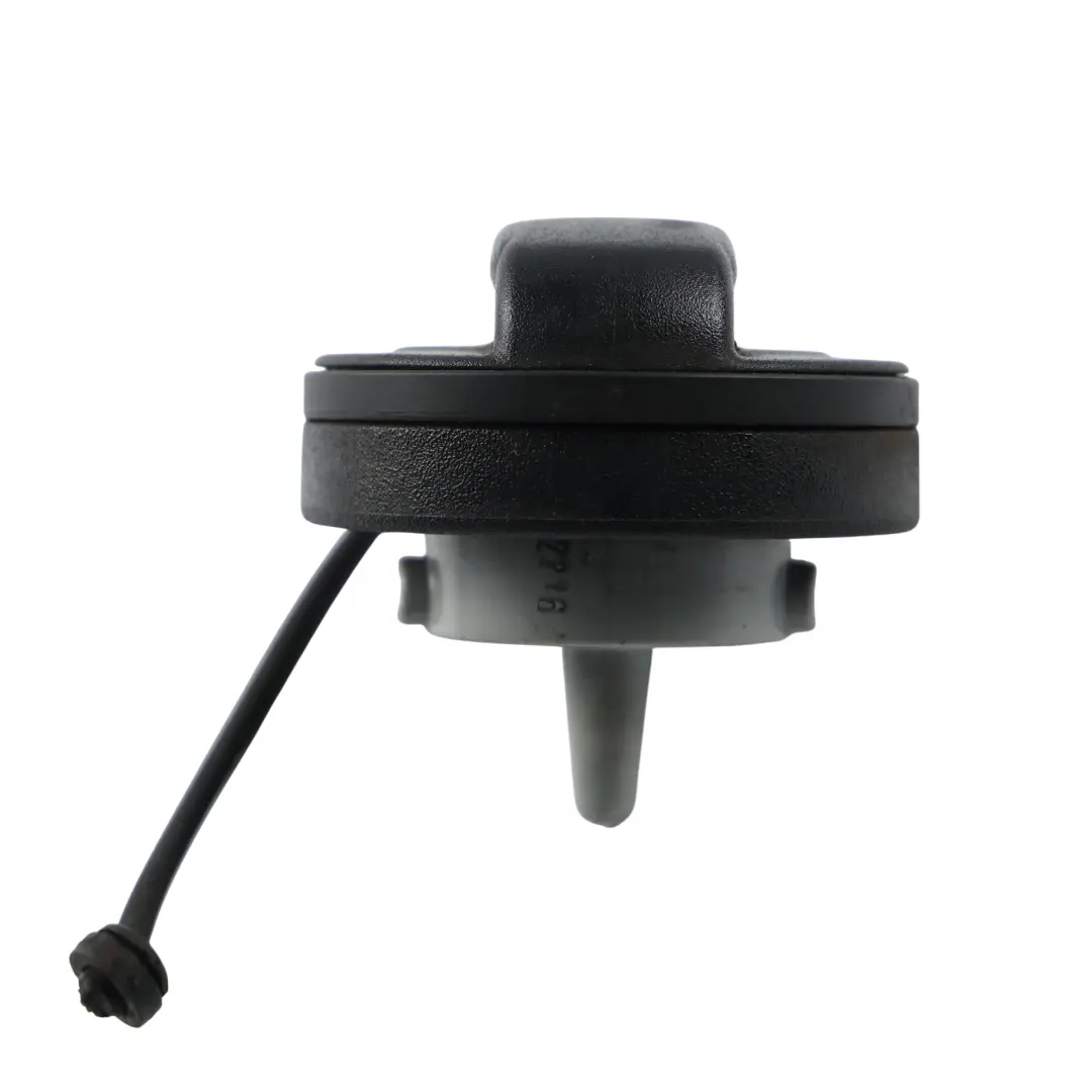 Tankdeckel Verschluss Abdeckung für Porsche 718 Boxster 982 mit Teilenummer 99120154100 Porsche 718 Boxster 982 Tankdeckel Verschluss Abdeckung - SKU 99120154100 - Teilenummer 99120154100