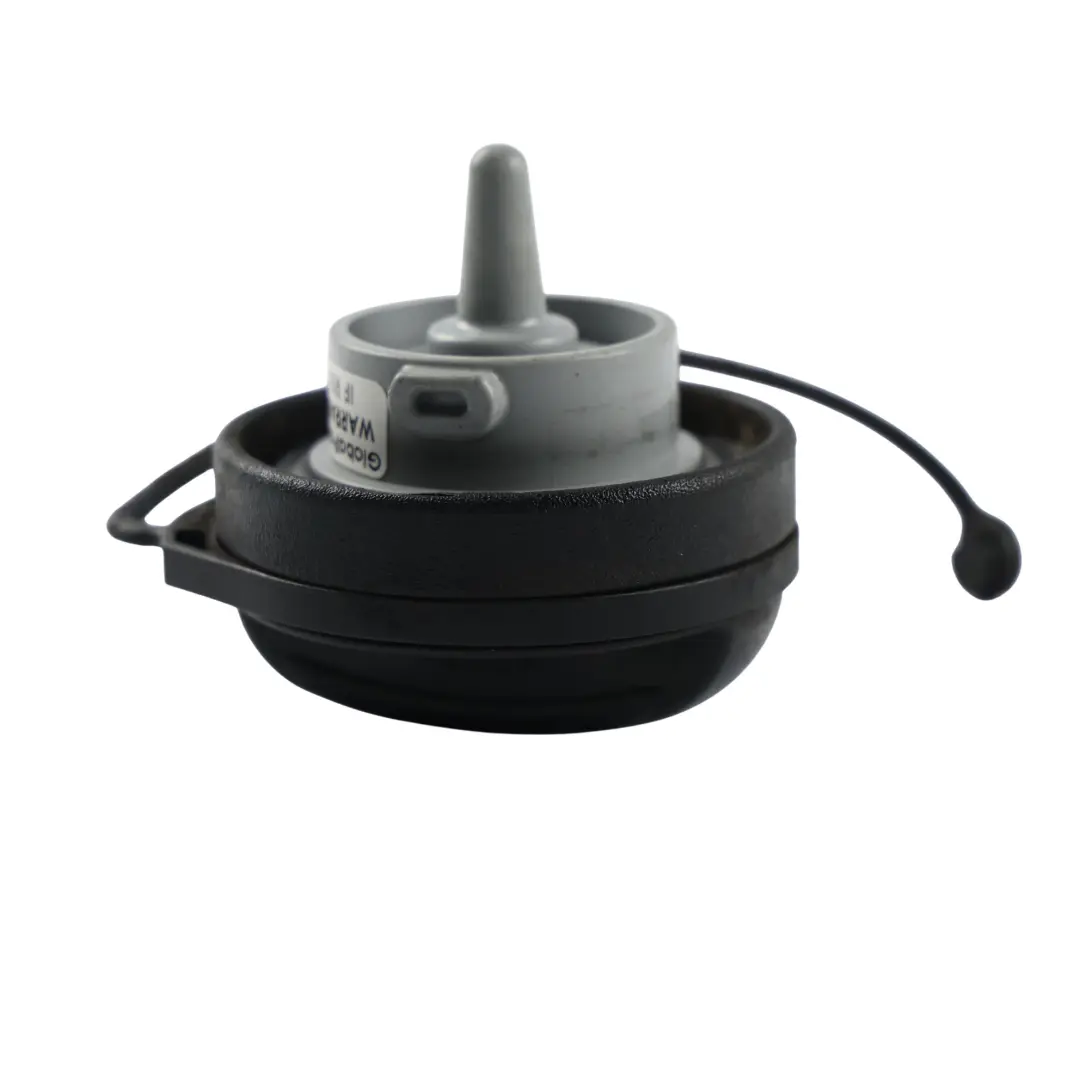 Tankdeckel Verschluss Abdeckung für Porsche 718 Boxster 982 mit Teilenummer 99120154100 Porsche 718 Boxster 982 Tankdeckel Verschluss Abdeckung - SKU 99120154100 - Teilenummer 99120154100