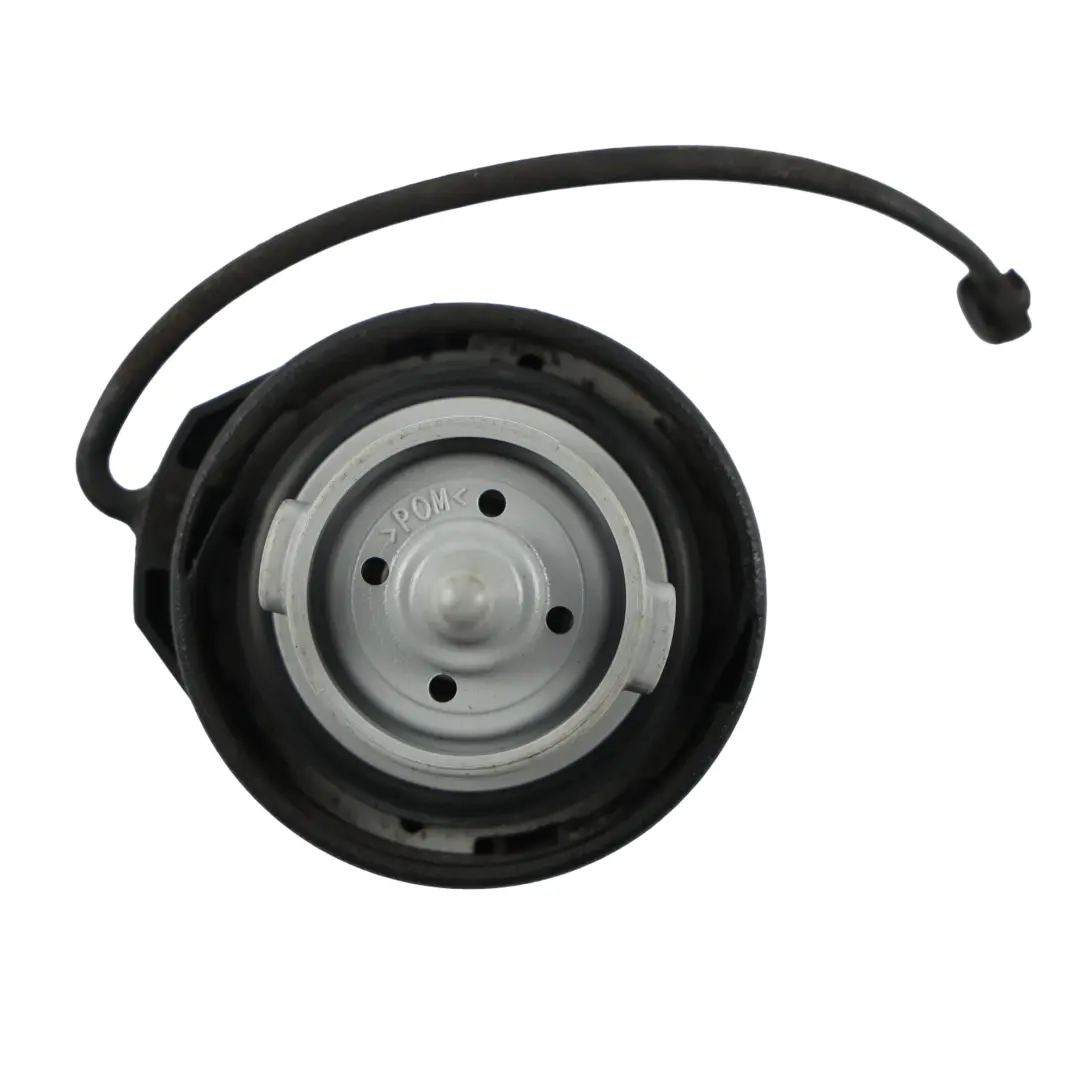 Tankdeckel Verschluss Abdeckung für Porsche 718 Boxster 982 mit Teilenummer 99120154100 Porsche 718 Boxster 982 Tankdeckel Verschluss Abdeckung - SKU 99120154100 - Teilenummer 99120154100