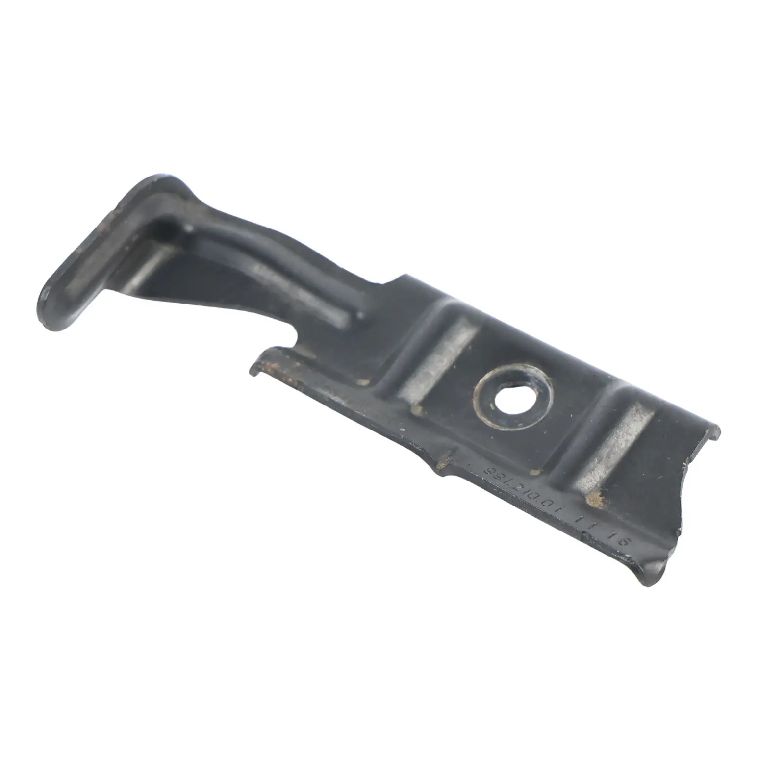Porsche 718 Boxster 982 Bracket Support Mount Holder 9912100111