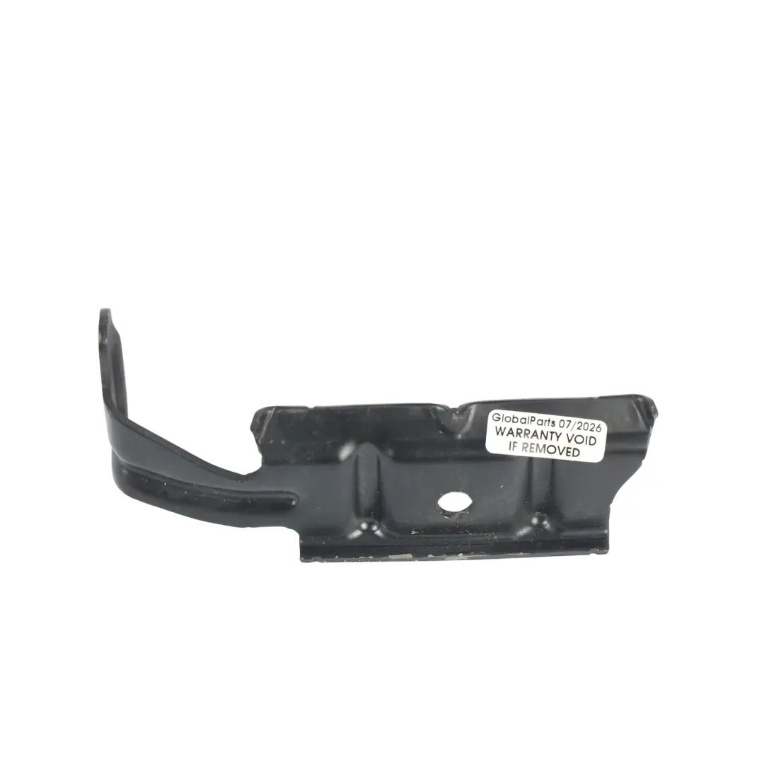 Porsche 718 Boxster 982 Staffa Supporto Montaggio - SKU 9912100111 - Numero di parte 9912100111