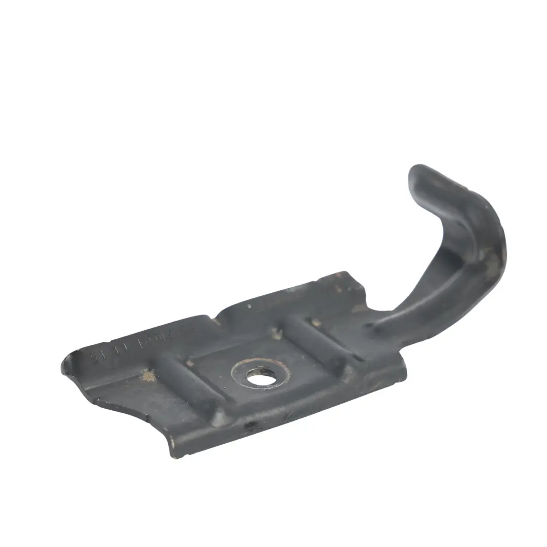 Staffa Supporto Montaggio per Porsche 718 Boxster 982 con numero di parte 9912100111 Porsche 718 Boxster 982 Staffa Supporto Montaggio - SKU 9912100111 - Numero di parte 9912100111