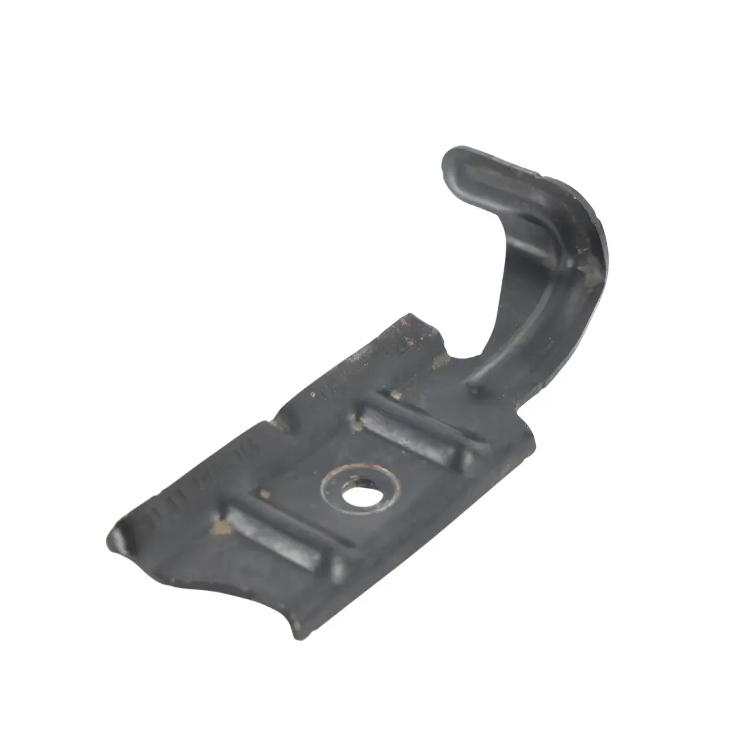 Porsche 718 Boxster 982 Staffa Supporto Montaggio - SKU 9912100111 - Numero di parte 9912100111