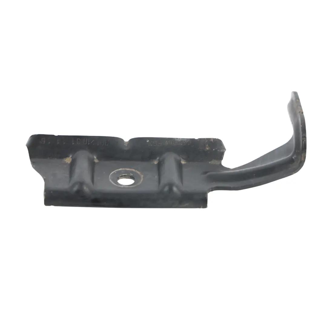 Porsche 718 Boxster 982 Staffa Supporto Montaggio - SKU 9912100111 - Numero di parte 9912100111