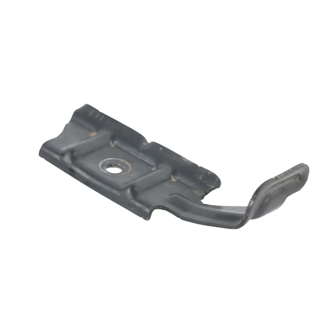 Staffa Supporto Montaggio per Porsche 718 Boxster 982 con numero di parte 9912100111 Porsche 718 Boxster 982 Staffa Supporto Montaggio - SKU 9912100111 - Numero di parte 9912100111