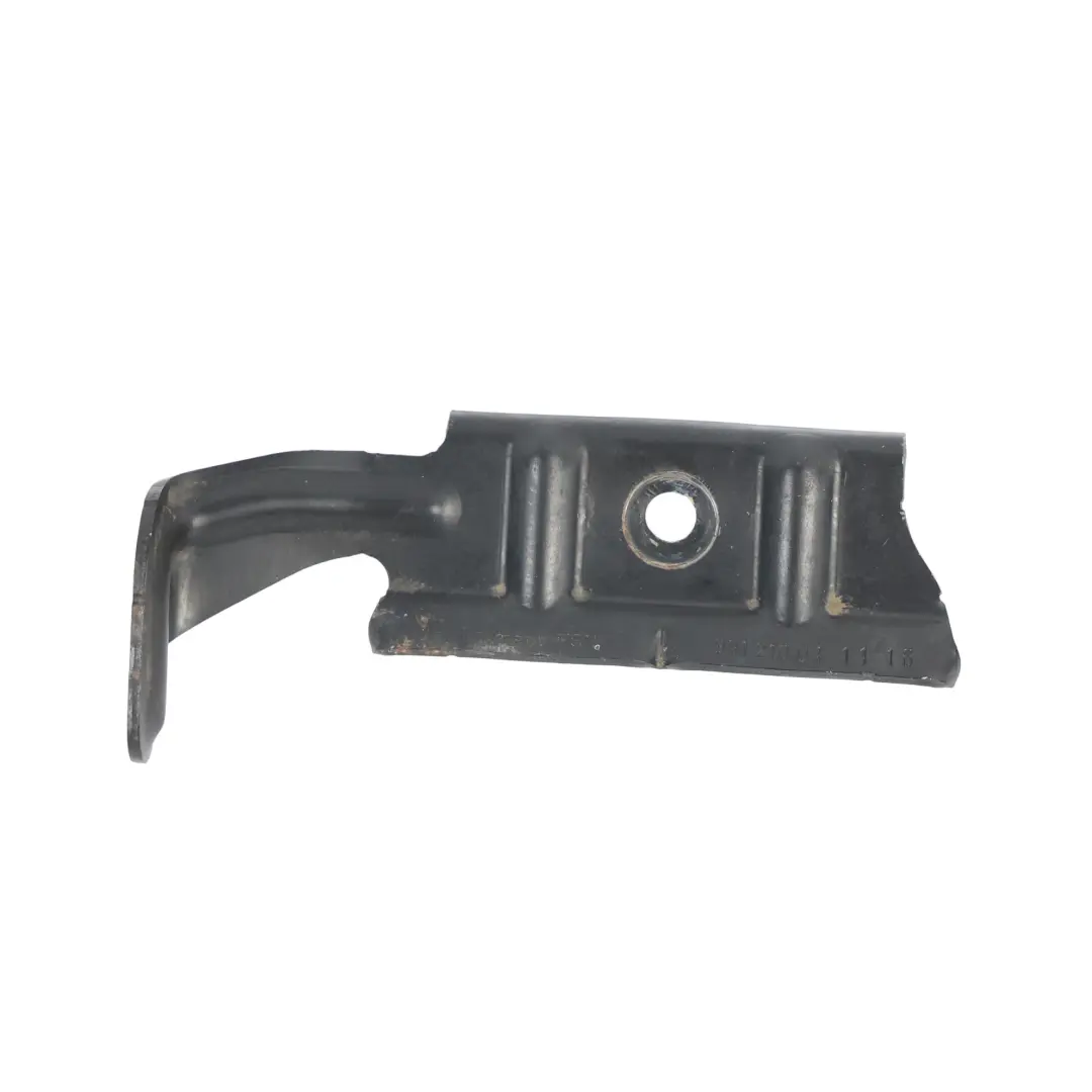 Bracket Support Mount Holder to Porsche 718 Boxster 982 with Part number 9912100111 Porsche 718 Boxster 982 Bracket Support Mount Holder - SKU 9912100111 - Part number 9912100111