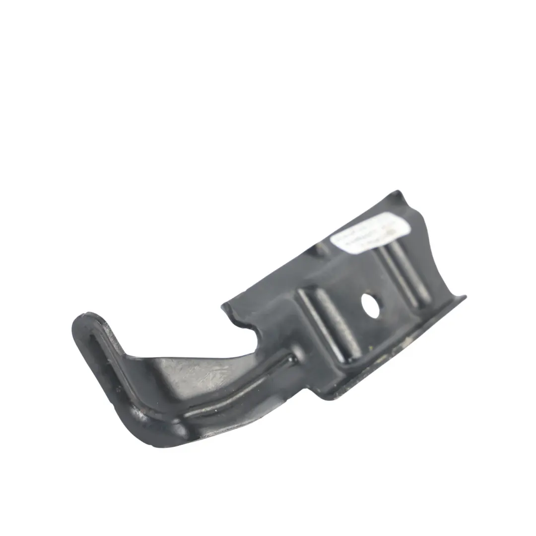 Bracket Support Mount Holder to Porsche 718 Boxster 982 with Part number 9912100111 Porsche 718 Boxster 982 Bracket Support Mount Holder - SKU 9912100111 - Part number 9912100111