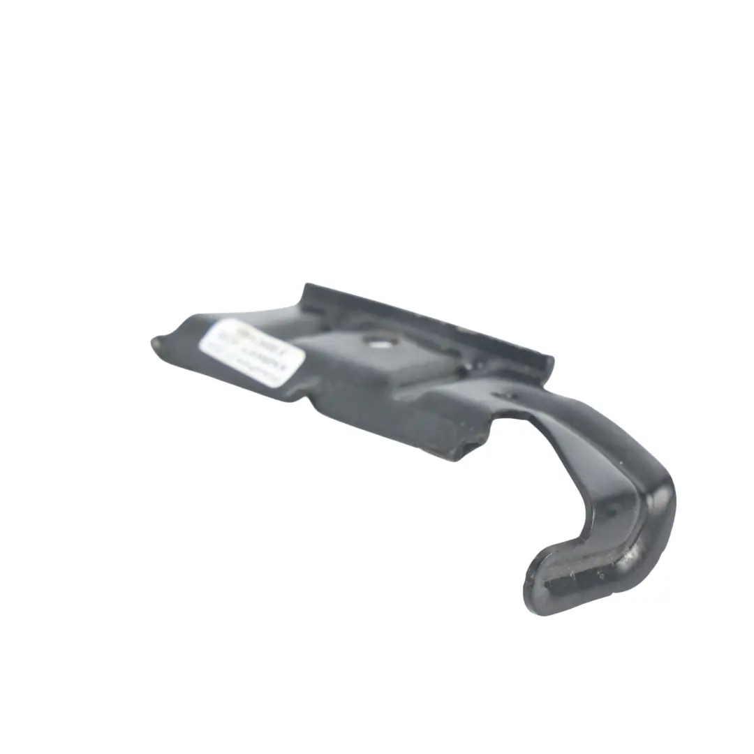 Porsche 718 Boxster 982 Staffa Supporto Montaggio - SKU 9912100111 - Numero di parte 9912100111