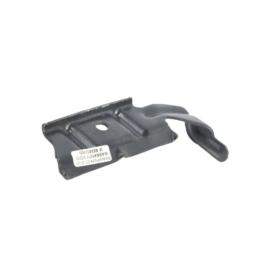 Porsche 718 Boxster 982 Staffa Supporto Montaggio - SKU 9912100111 - Numero di parte 9912100111