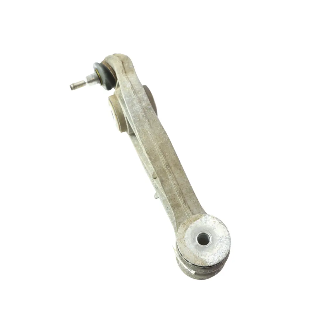 Porsche Boxster Cayman 981 982 Wishbone Control Arm Front Left N/S - SKU 99134105301 - Part number 99134105301