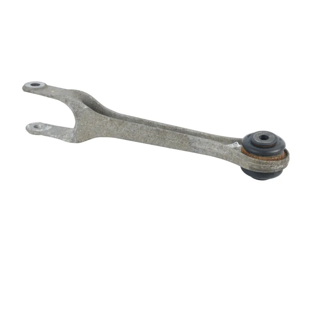Porsche 718 Boxster 982 Front Lower Control Arm Left N/S - SKU 99134114301 - Part number 99134114301