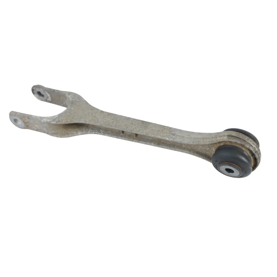 Front Lower Control Arm Left N/S to Porsche 718 Boxster 982 with Part number 99134114301 Porsche 718 Boxster 982 Front Lower Control Arm Left N/S - SKU 99134114301 - Part number 99134114301