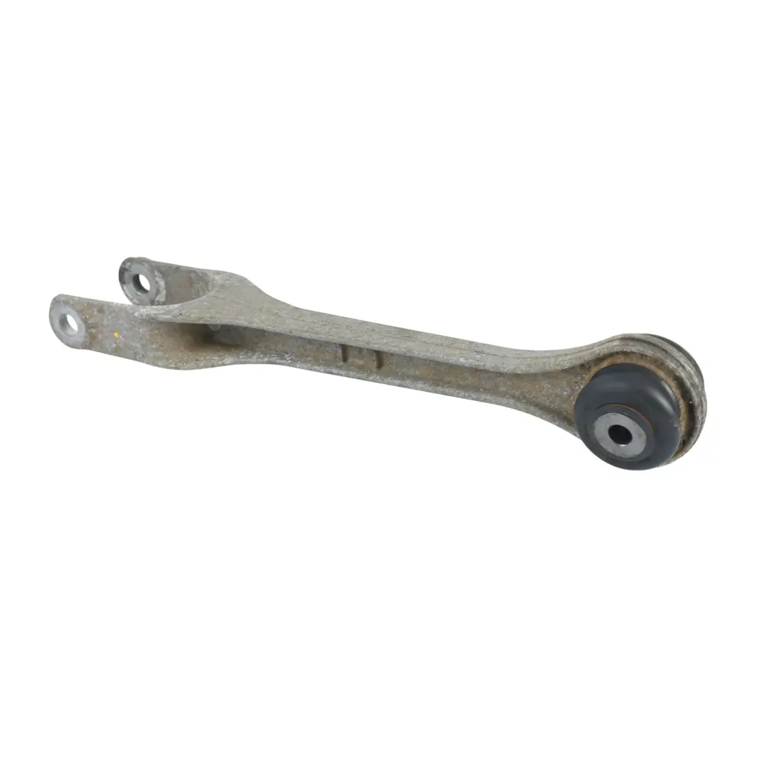 Front Lower Control Arm Left N/S to Porsche 718 Boxster 982 with Part number 99134114301 Porsche 718 Boxster 982 Front Lower Control Arm Left N/S - SKU 99134114301 - Part number 99134114301