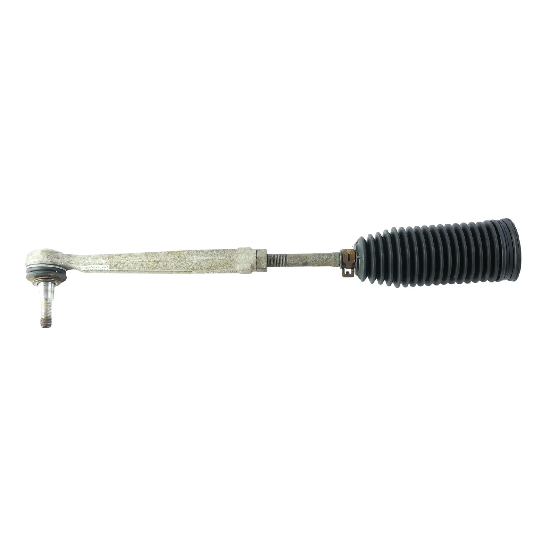Porsche 911 991 Boxster Cayman 982 Steering Track Tie Rod End 99134713100
