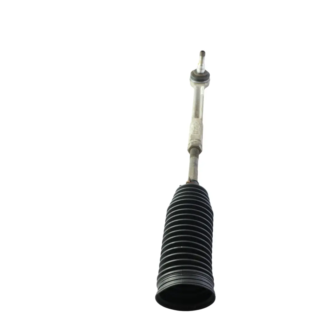 Spurstange Spurstangenkopf für Porsche 911 991 Boxster Cayman 982 mit Teilenummer 99134713100 Porsche 911 991 Boxster Cayman 982 Spurstange Spurstangenkopf - SKU 99134713100 - Teilenummer 99134713100