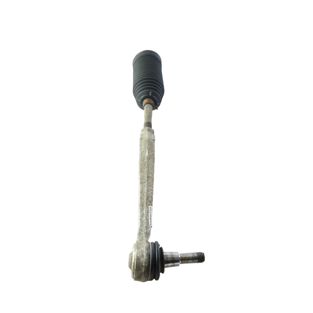 Porsche 911 991 Boxster Cayman 982 Steering Track Tie Rod End - SKU 99134713100 - Part number 99134713100
