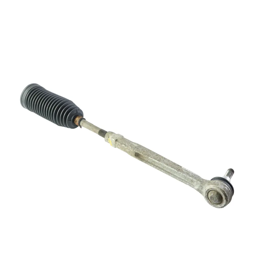 Porsche 911 991 Boxster Cayman 982 Steering Track Tie Rod End - SKU 99134713100 - Part number 99134713100