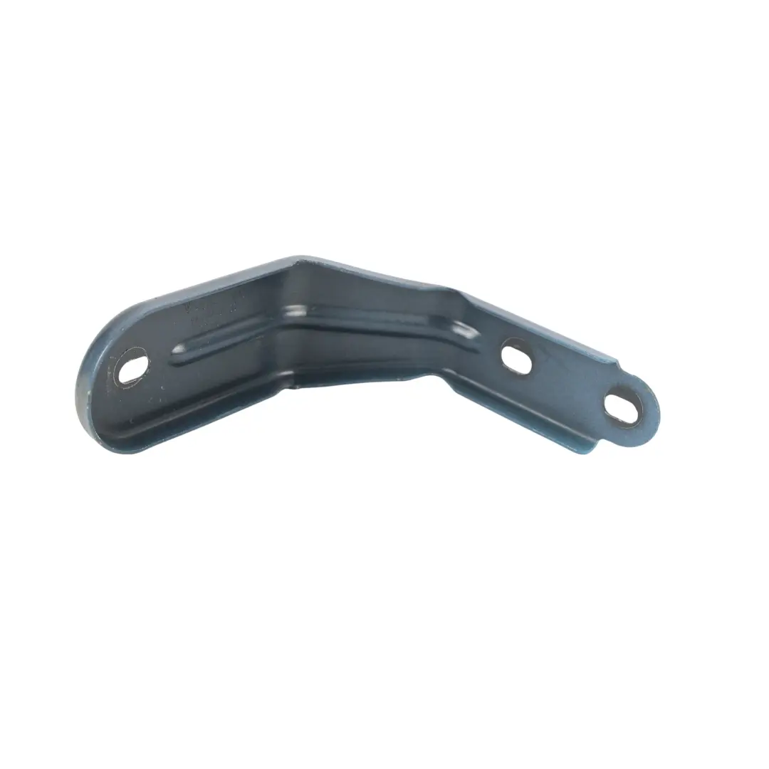 Consola Guardabarros Delantero Faro para Porsche 718 Boxster 982 con número de pieza 99150355500 Porsche 718 Boxster 982 Consola Guardabarros Delantero Faro - SKU 99150355500 - Número de pieza 99150355500