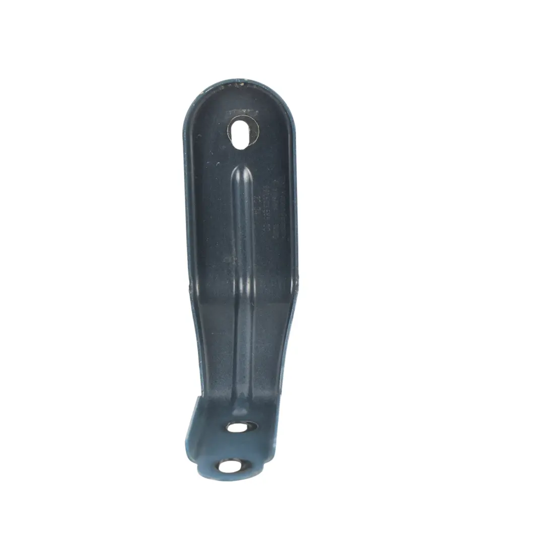 Porsche 718 Boxster 982 Consola Guardabarros Delantero Faro - SKU 99150355500 - Número de pieza 99150355500